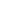 No image No image
